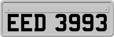 EED3993