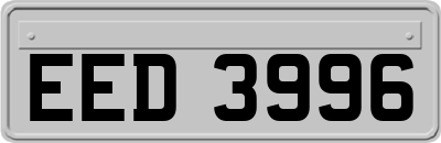 EED3996