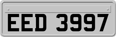 EED3997