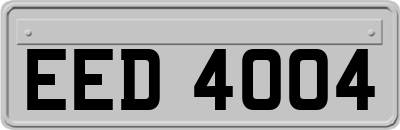 EED4004