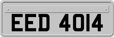 EED4014