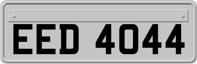 EED4044