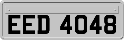 EED4048