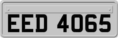 EED4065