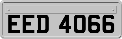 EED4066