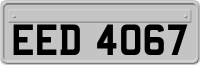 EED4067