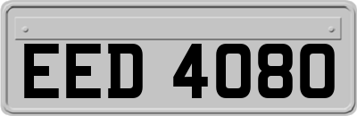 EED4080
