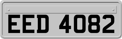 EED4082