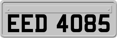 EED4085