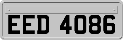 EED4086