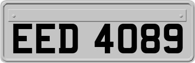 EED4089