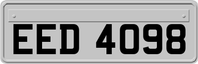 EED4098
