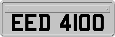 EED4100