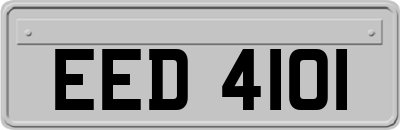 EED4101