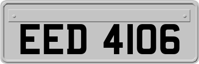 EED4106