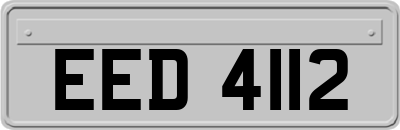 EED4112