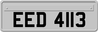EED4113