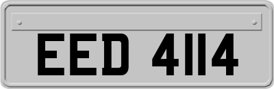 EED4114