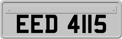 EED4115