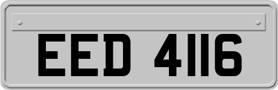 EED4116