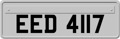 EED4117