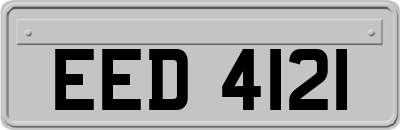 EED4121