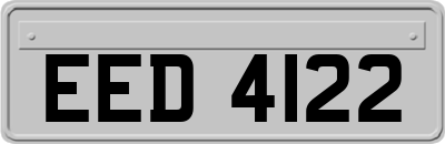 EED4122