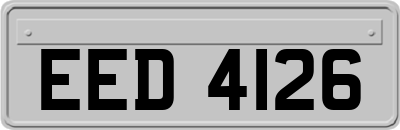 EED4126
