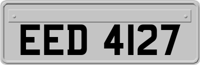 EED4127
