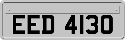 EED4130
