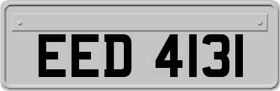 EED4131