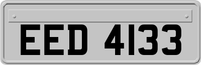 EED4133