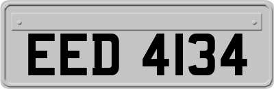 EED4134