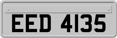 EED4135