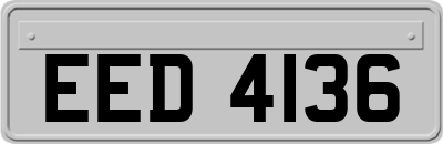 EED4136