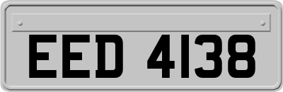 EED4138