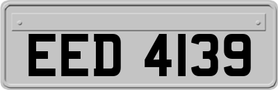 EED4139