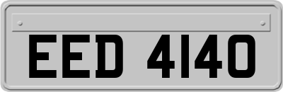 EED4140