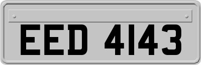 EED4143