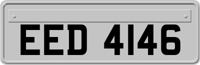 EED4146