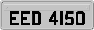 EED4150