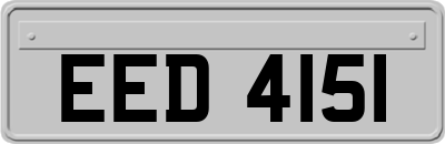 EED4151