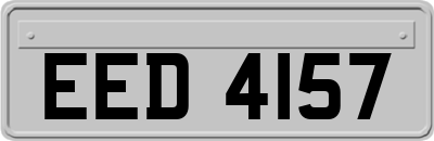 EED4157