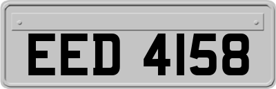 EED4158