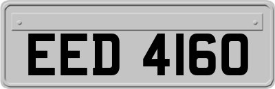 EED4160