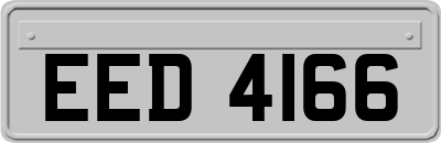 EED4166