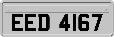 EED4167
