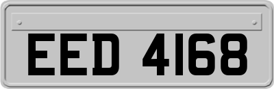EED4168