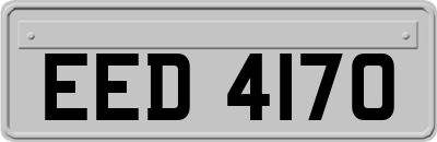 EED4170