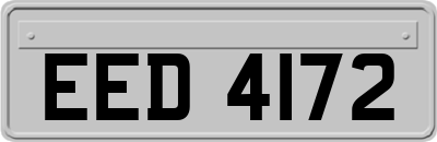 EED4172